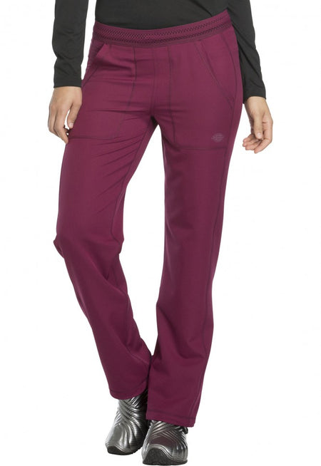 Dickies Pants DK120