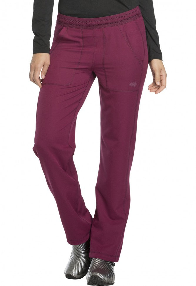 Dickies Pants DK120