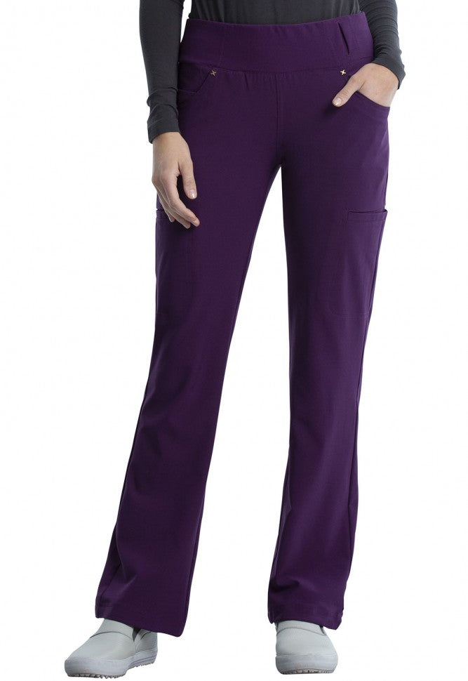 Cherokee pants CK002