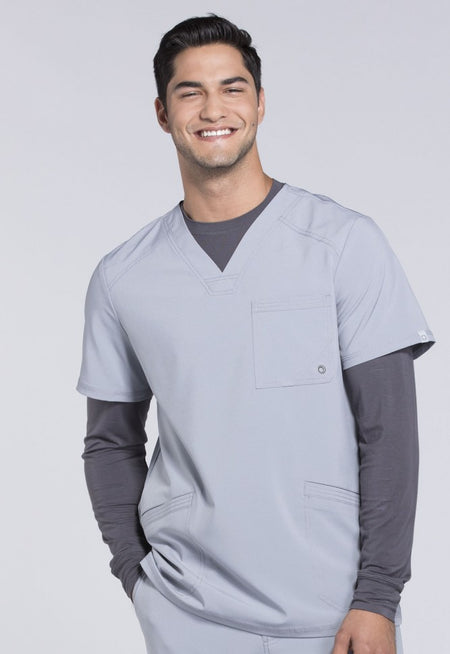 Cherokee Shirt CKE900A