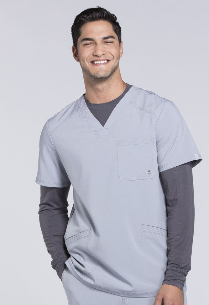 Cherokee Shirt CKE900A