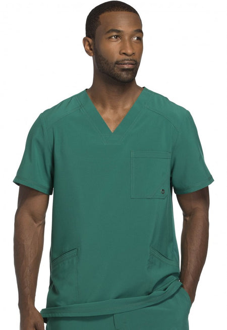 Cherokee Shirt CKE900A