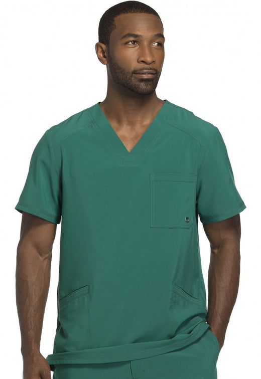 Cherokee Shirt CKE900A