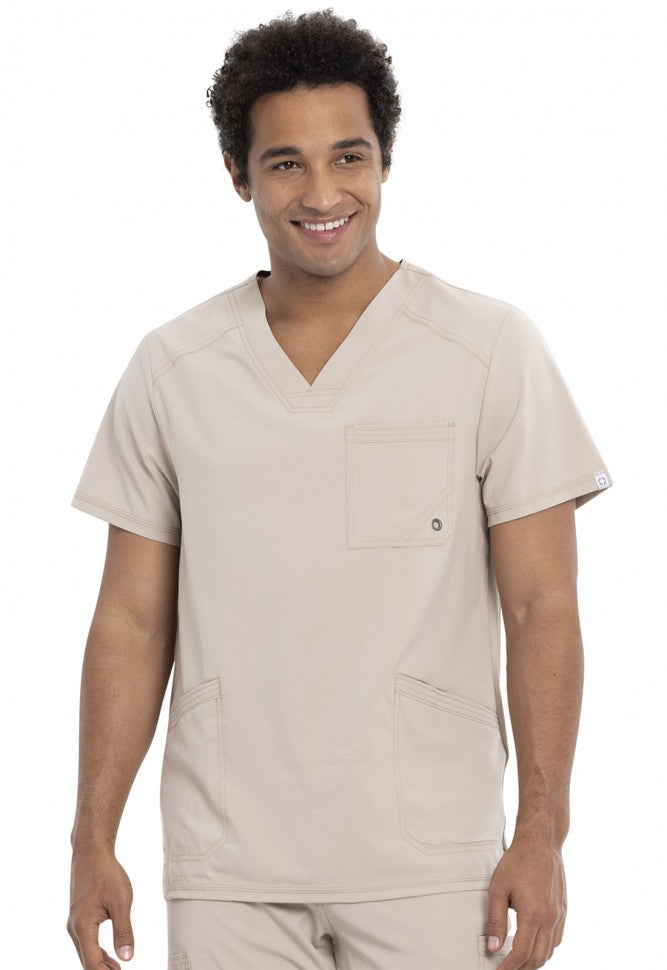 Cherokee Shirt CKE900A