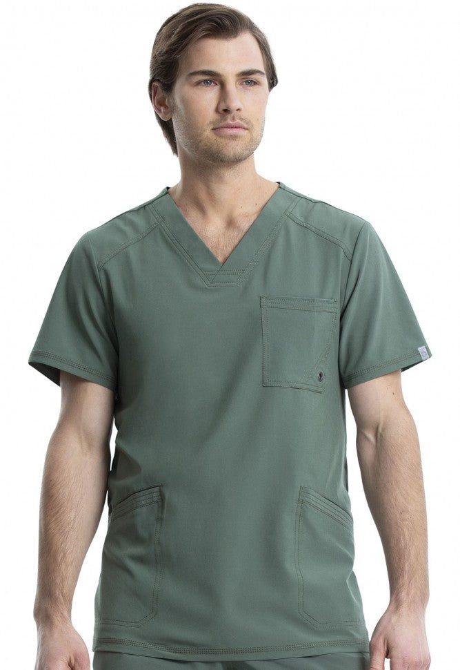 Cherokee Shirt CKE900A