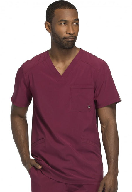 Cherokee Shirt CKE900A