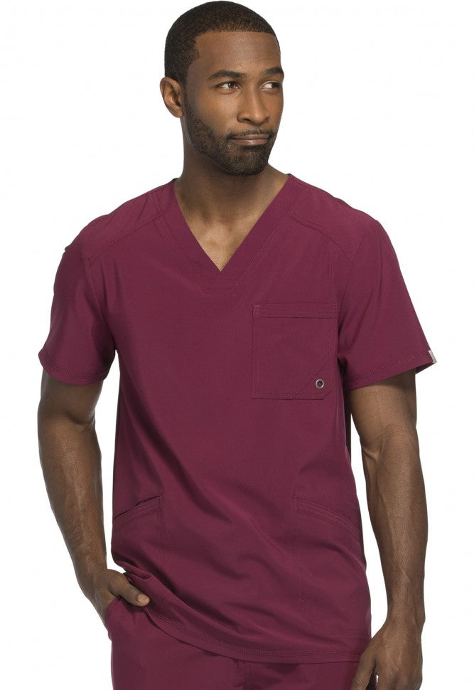 Cherokee Shirt CKE900A