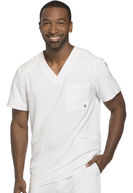 Cherokee Shirt CKE900A