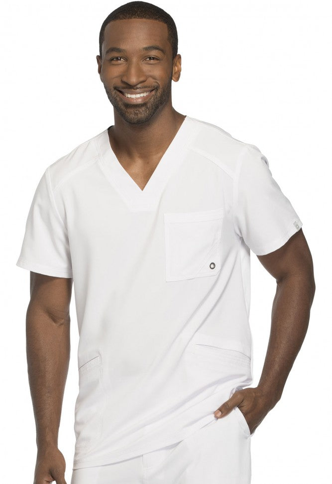 Cherokee Shirt CKE900A