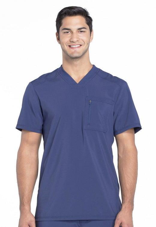 Cherokee Shirt CK910A
