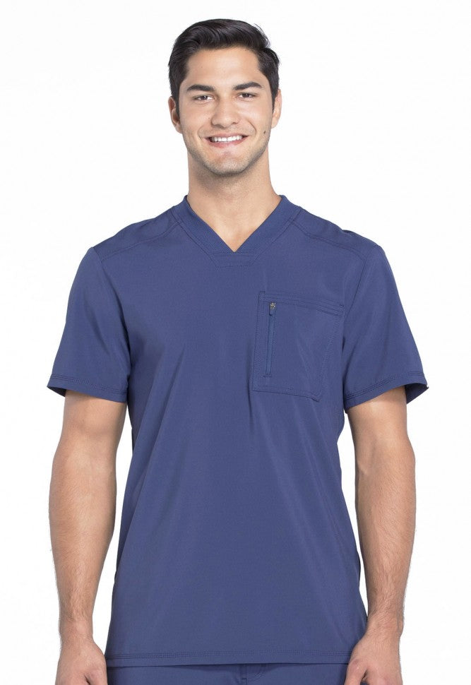 Cherokee Shirt CK910A