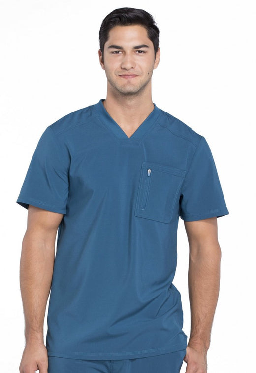 Cherokee Shirt CK910A