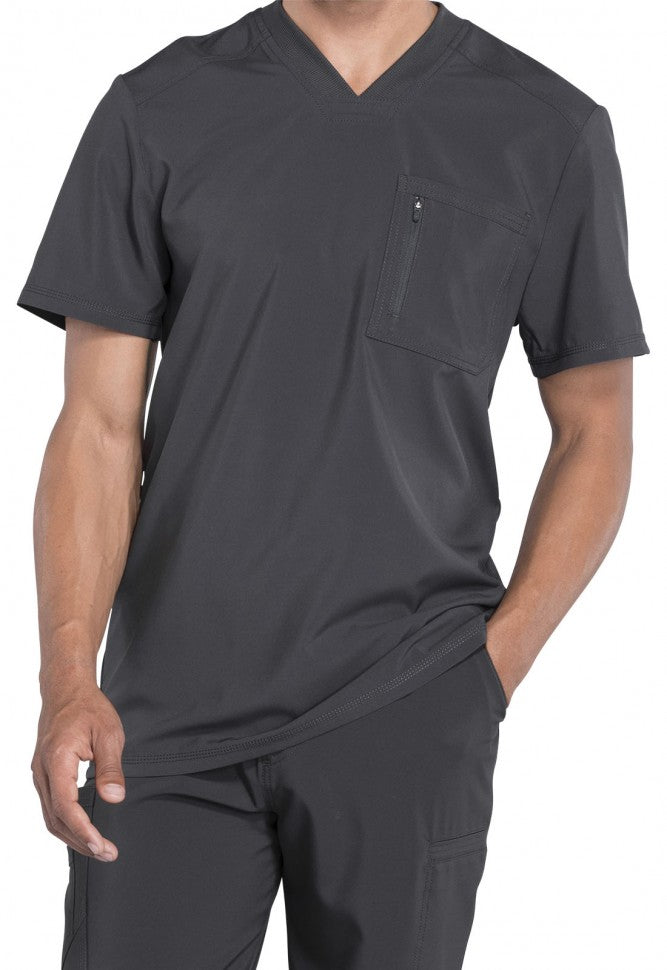 Cherokee Shirt CK910A