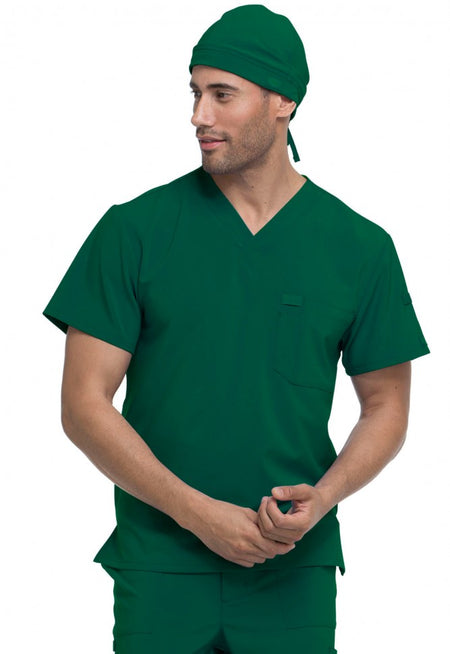 Dickies Medical Cap DK502