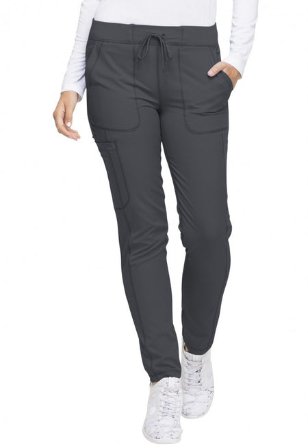Dickies Pants DK190