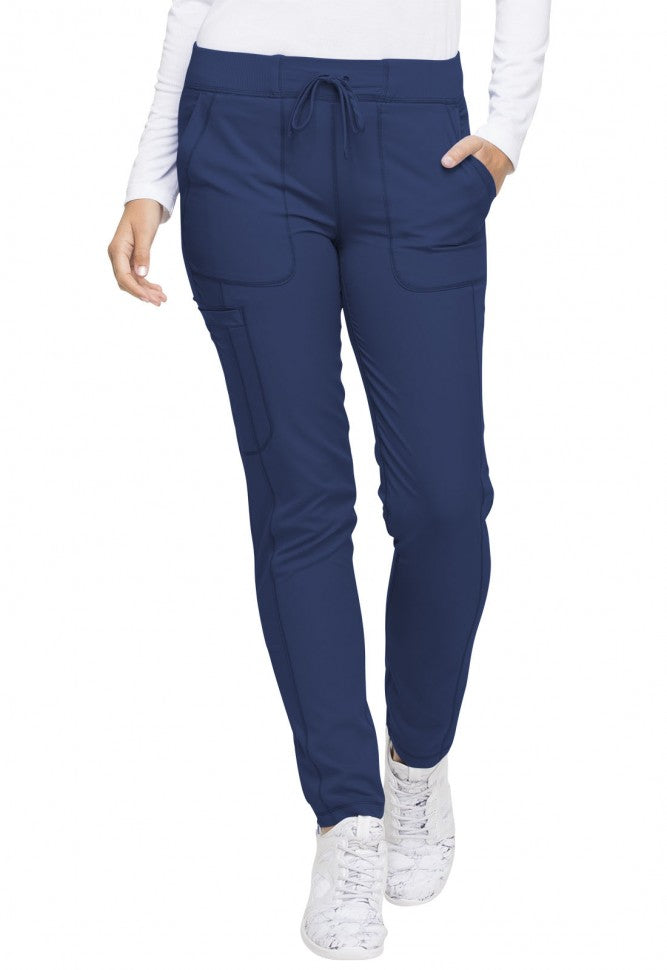 Dickies Pants DK190