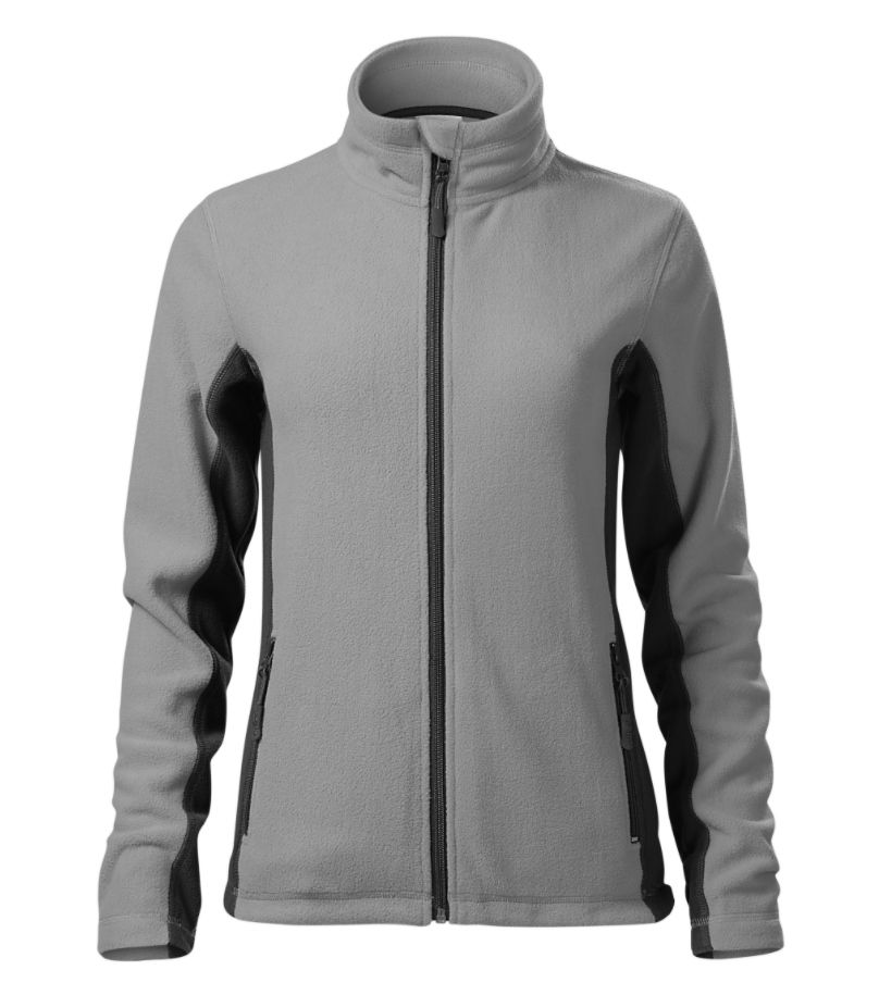 Malfini Frosty Women's Fleece Jacket 528