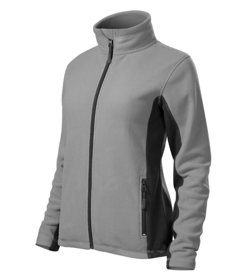 Malfini Frosty Women's Fleece Jacket 528