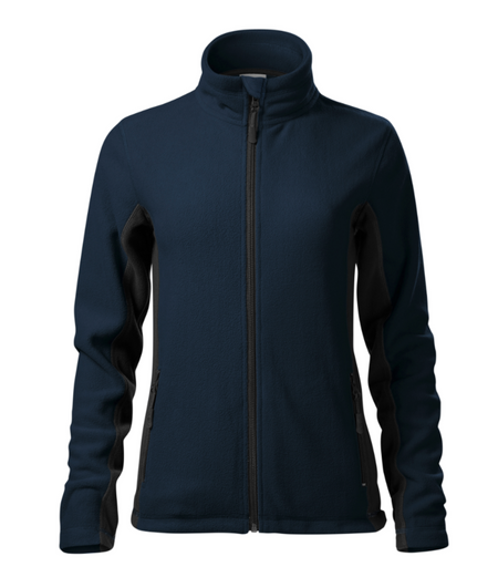 Malfini Frosty Women's Fleece Jacket 528