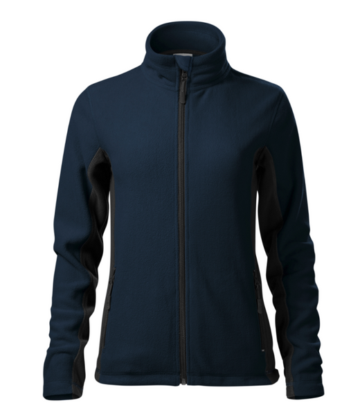 Malfini Frosty Women's Fleece Jacket 528