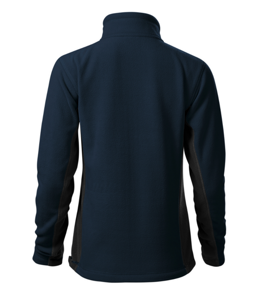 Malfini Frosty Women's Fleece Jacket 528