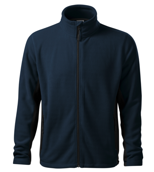 Malfini Frosty Men's Fleece Jacket 527