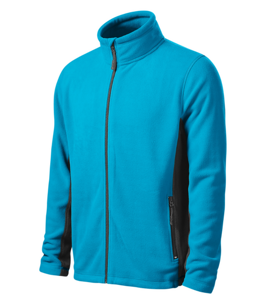 Malfini Frosty Men's Fleece Jacket 527