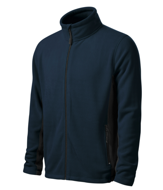 Malfini Frosty Men's Fleece Jacket 527