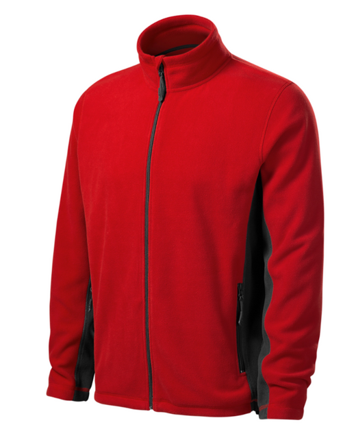 Malfini Frosty Men's Fleece Jacket 527