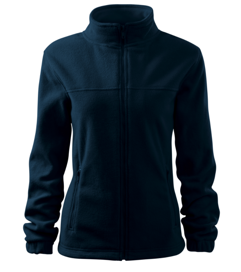 Malfini Women's Fleece Jacket 504