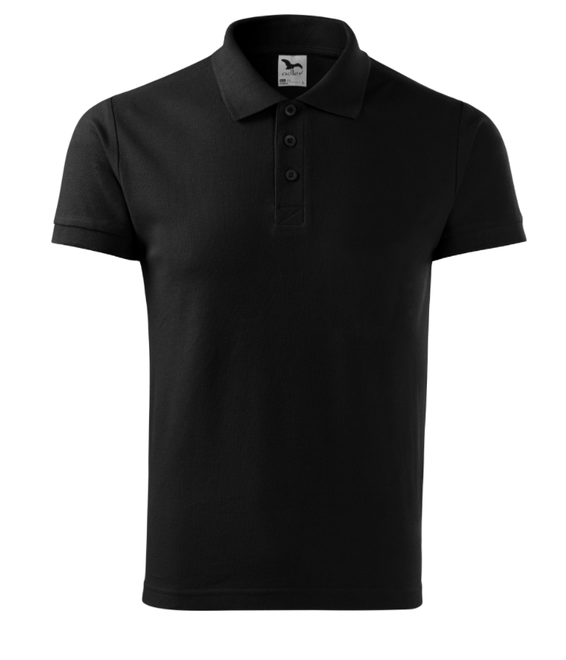 malfini POLO shirt 212