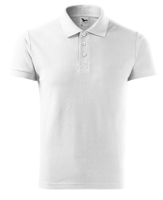 malfini POLO shirt 212