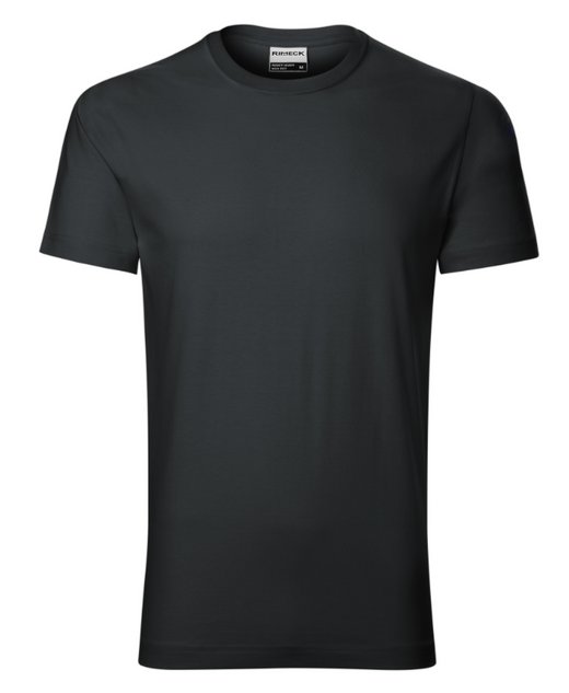 malfini T-shirt R03