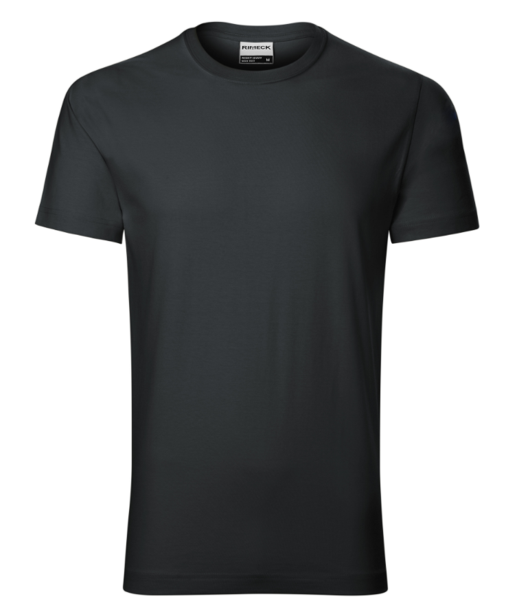 malfini T-shirt R03