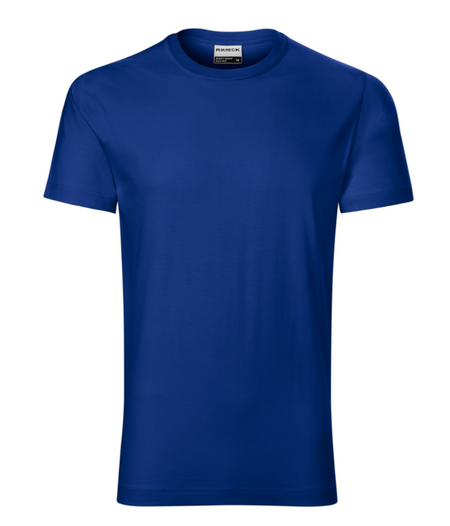 malfini T-shirt R03