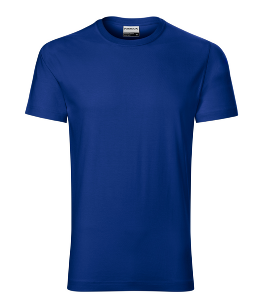 malfini T-shirt R03