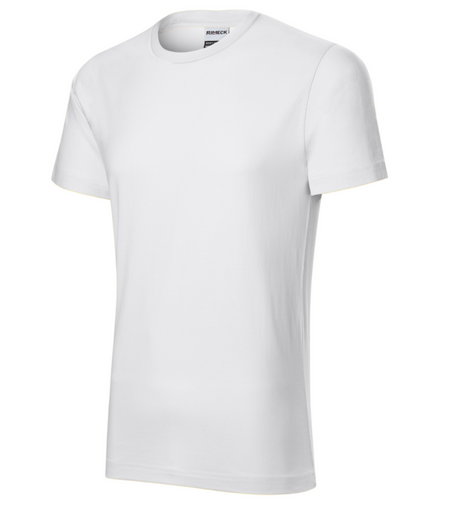 malfini T-shirt R03