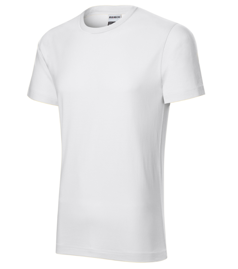 malfini T-shirt R03
