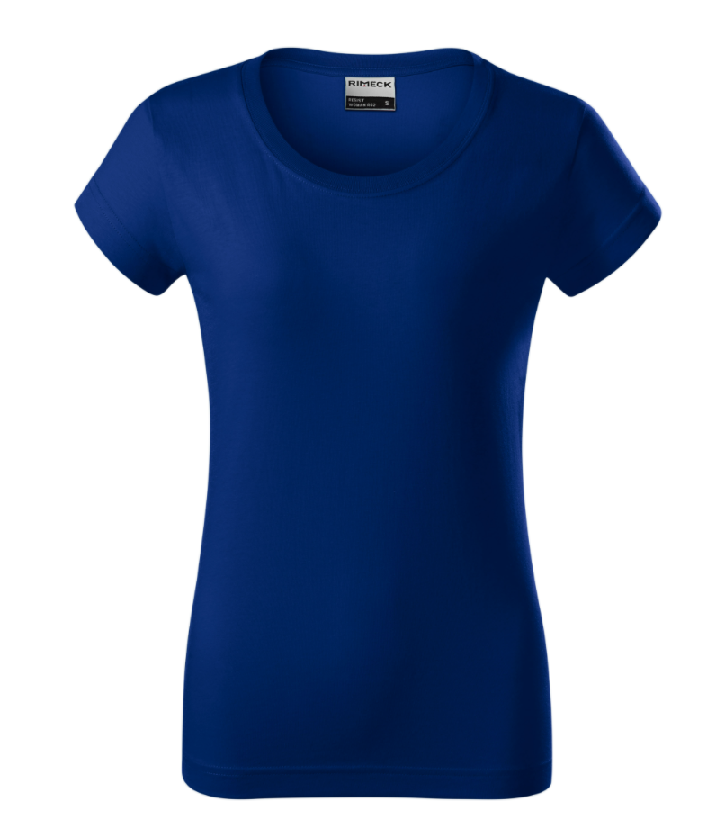malfini T-shirt R04