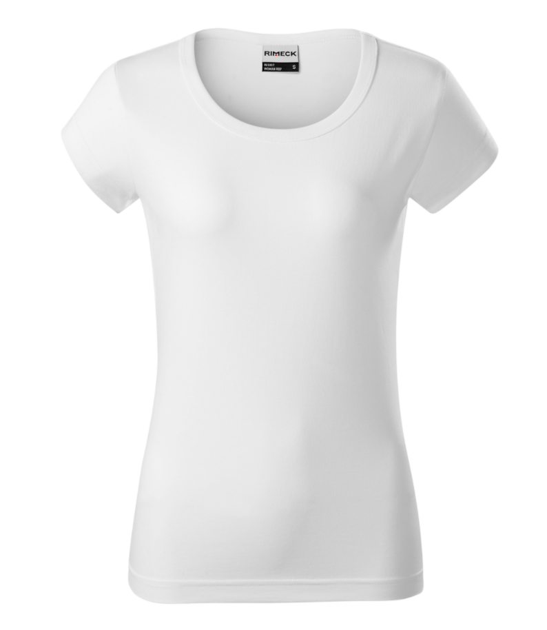 malfini T-shirt R04