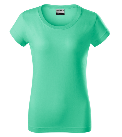 malfini Women's T-shirt R02