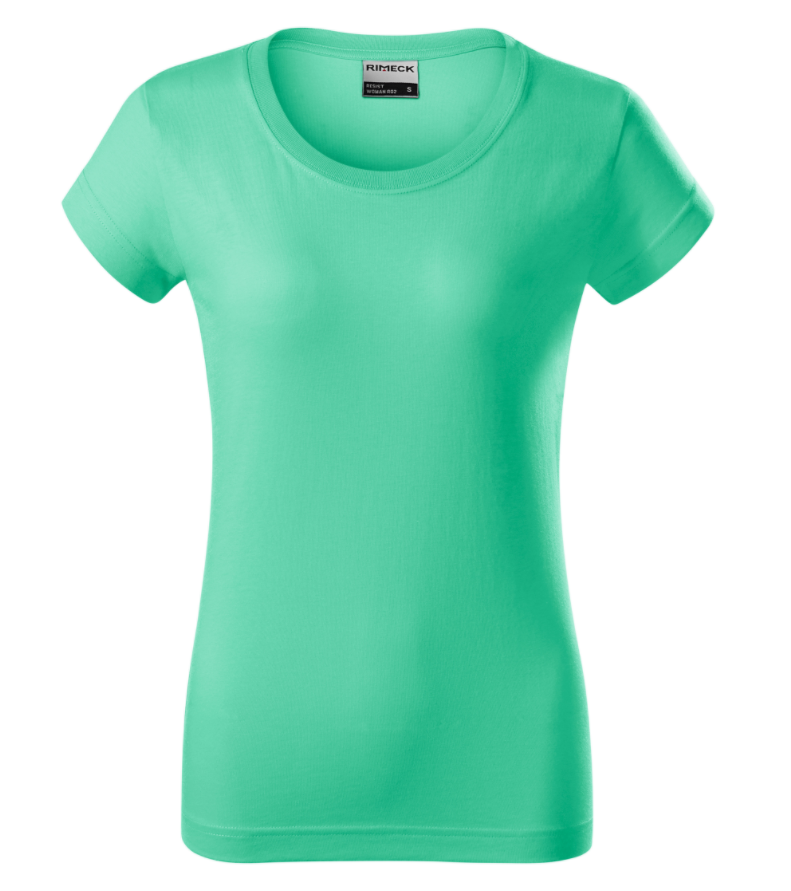 malfini Women's T-shirt R02