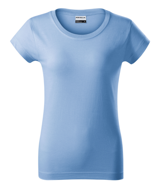 malfini Women's T-shirt R02