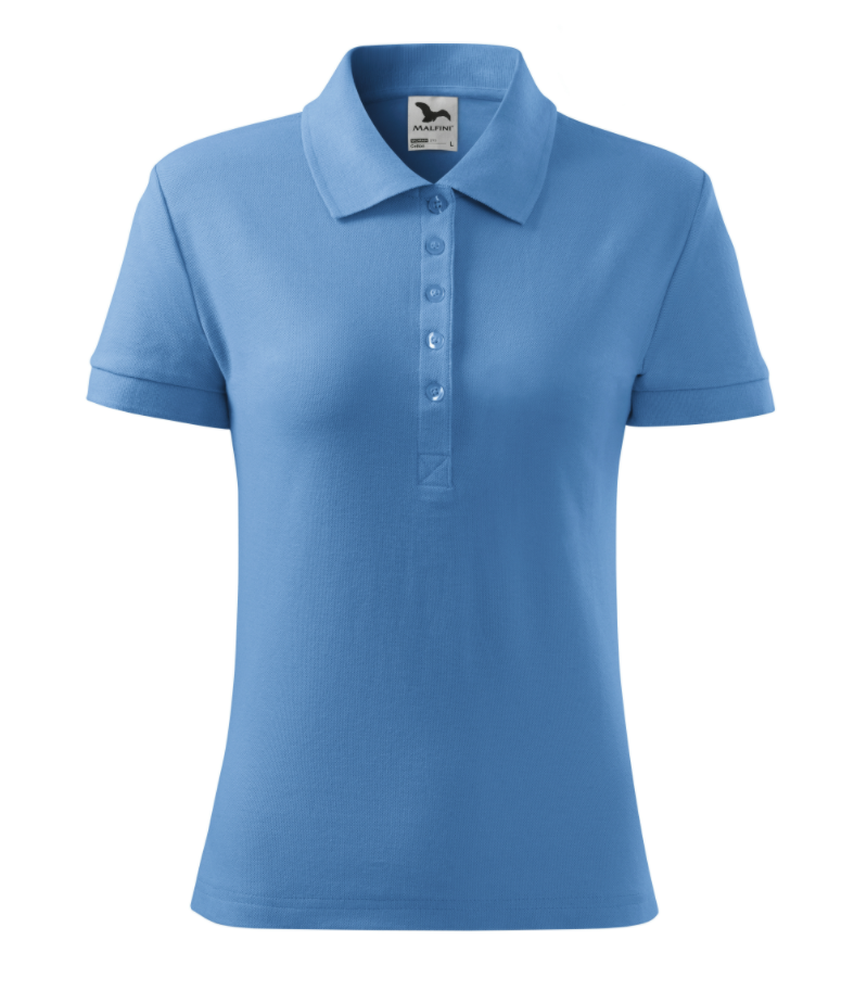 malfini POLO shirt 213