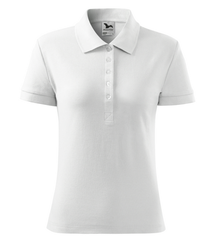 malfini POLO shirt 213