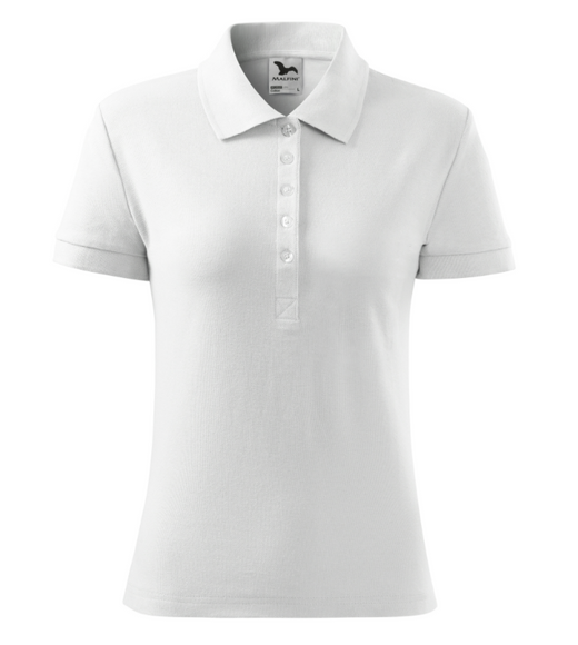 malfini POLO shirt 213