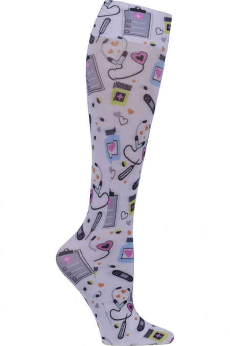 Compression Socks