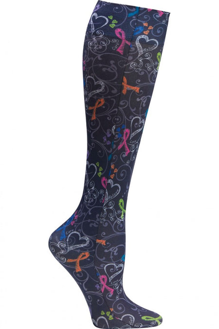 Compression Socks