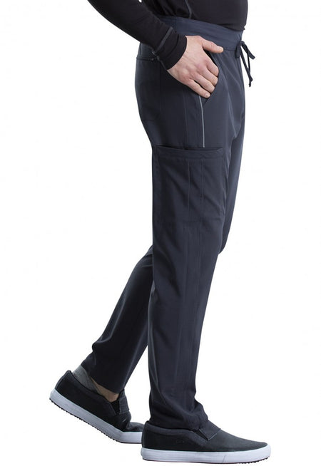 Cherokee Pants CK006