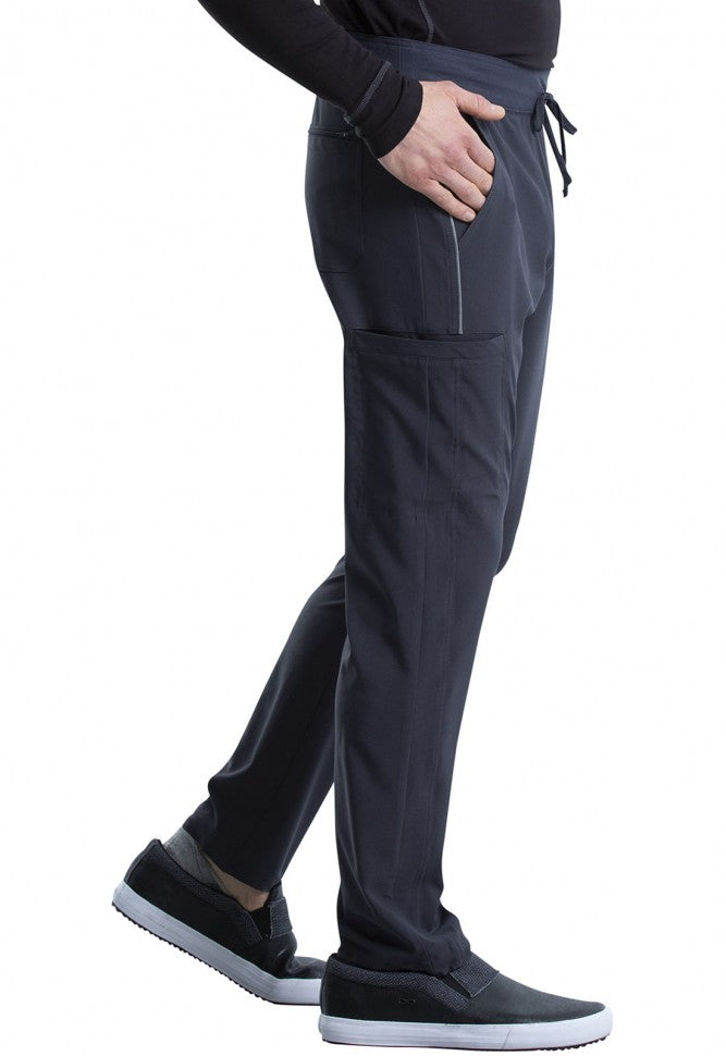 Cherokee Pants CK006